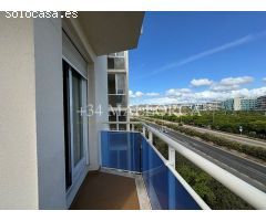 apartamento en Venta en Palma de Mallorca