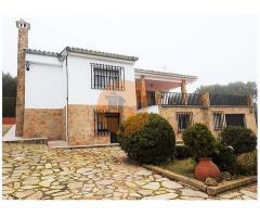 casa unifamiliar en Venta en Sierra de Fuentes