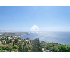 villa en Venta en Salobrena