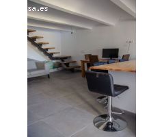 casa adosada en Venta en Vigo