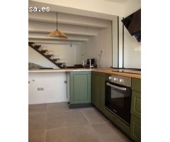 casa adosada en Venta en Vigo