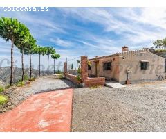 granja en Venta en Archez