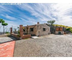 granja en Venta en Archez