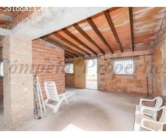 granja en Venta en Archez