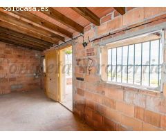granja en Venta en Archez