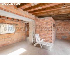 granja en Venta en Archez
