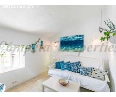 casa adosada en Venta en Corumbela