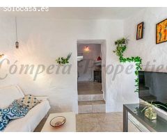 casa adosada en Venta en Corumbela