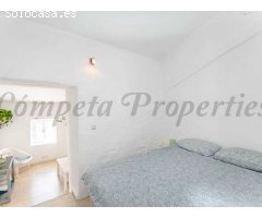 casa adosada en Venta en Corumbela