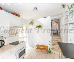 casa adosada en Venta en Corumbela