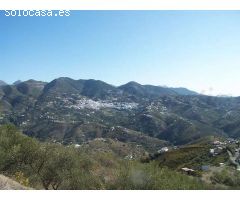 terreno en Venta en Archez