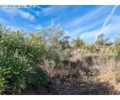 terreno en Venta en Torrox