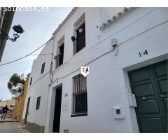 misceláneos en Venta en Osuna