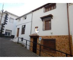 misceláneos en Venta en Frailes