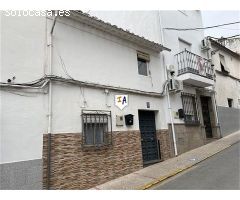 misceláneos en Venta en Valdepenas De Jaen