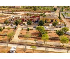 villa en Venta en Lliber