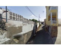 casa en Venta en Las Palmas de Gran Canaria