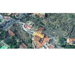 casa en Venta en Las Palmas de Gran Canaria