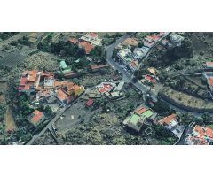 casa en Venta en Las Palmas de Gran Canaria