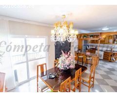 casa adosada en Venta en Canillas de Albaida