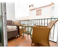 casa adosada en Venta en Canillas de Albaida
