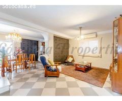 casa adosada en Venta en Canillas de Albaida