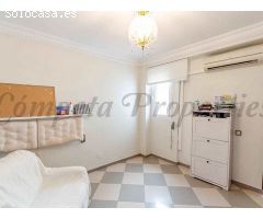 casa adosada en Venta en Canillas de Albaida