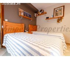 casa adosada en Venta en Canillas de Albaida