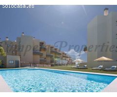 apartamento en Venta en Torrox-Costa
