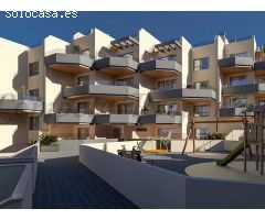 apartamento en Venta en Torrox-Costa