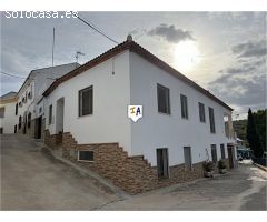 misceláneos en Venta en Priego De Cordoba
