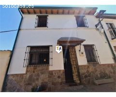 misceláneos en Venta en Jatar