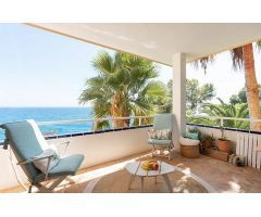 apartamento en Venta en Palma