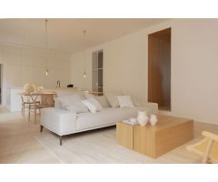 apartamento en Venta en Palma
