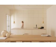 apartamento en Venta en Palma