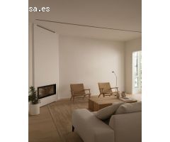apartamento en Venta en Palma