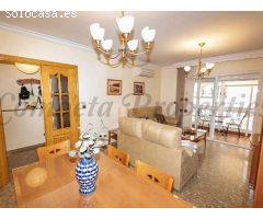apartamento en Alquilar en Torrox-Costa