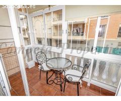 apartamento en Alquilar en Torrox-Costa
