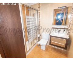 apartamento en Alquilar en Torrox-Costa