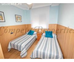 apartamento en Alquilar en Torrox-Costa