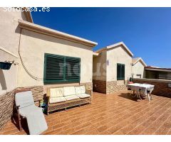 ? ? Adosado en venta, Adeje , Tenerife, 3 Dormitorios, 70 m², 350.000 € ?