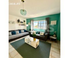 ? ? Apartamento en venta, Balcon del Atlantico IV, Costa Adeje (Torviscas Alto), Tenerife, 1 Dormito