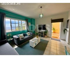 ? ? Apartamento en venta, Balcon del Atlantico IV, Costa Adeje (Torviscas Alto), Tenerife, 1 Dormito