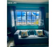 ? ? Apartamento en venta, Balcon del Atlantico IV, Costa Adeje (Torviscas Alto), Tenerife, 1 Dormito