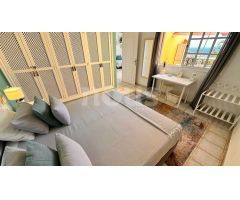 ? ? Apartamento en venta, Balcon del Atlantico IV, Costa Adeje (Torviscas Alto), Tenerife, 1 Dormito