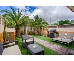 ? ? Adosado en venta, UD3, Costa Adeje (Torviscas Alto), Tenerife, 3 Dormitorios, 205 m², 690.000 € 
