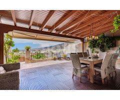 ? ? Adosado en venta, UD3, Costa Adeje (Torviscas Alto), Tenerife, 3 Dormitorios, 205 m², 690.000 € 