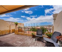 ? ? Adosado en venta, UD3, Costa Adeje (Torviscas Alto), Tenerife, 3 Dormitorios, 205 m², 690.000 € 