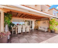? ? Adosado en venta, UD3, Costa Adeje (Torviscas Alto), Tenerife, 3 Dormitorios, 205 m², 690.000 € 