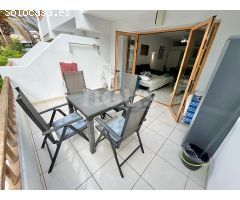 ? ?? Primera línea, Estudio en venta, Los Geranios, Las Americas (Adeje), Tenerife, 1 Dormitorio, 37